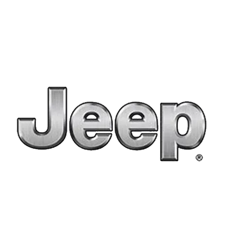 Rent jeep Wedding Car in Jaipur